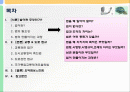 [교통체계관리] 교통관련법규 및 도시교통정비촉진법 2페이지