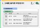 [교통체계관리] 교통관련법규 및 도시교통정비촉진법 25페이지