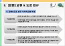 [교통체계관리] 교통관련법규 및 도시교통정비촉진법 32페이지
