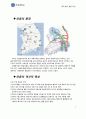내가 살고 싶은 도레포 4페이지
