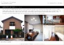 HIGHEND RESIDENCE PROMOTION 9페이지