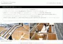 HIGHEND RESIDENCE PROMOTION 10페이지