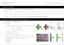 HIGHEND RESIDENCE PROMOTION 11페이지
