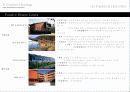 HIGHEND RESIDENCE PROMOTION 12페이지
