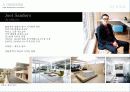 HIGHEND RESIDENCE PROMOTION 14페이지