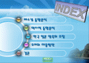 역사적, 지리적, 국제법적으로 분석한 독도 영유권 분쟁에 관한 고찰 2페이지