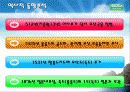 역사적, 지리적, 국제법적으로 분석한 독도 영유권 분쟁에 관한 고찰 5페이지