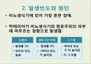 요로감염 정의, 원인, 유형, 진단 (Urinary Tract Infection) 아동 건강 간호학 4페이지