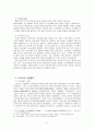 일본기업 및 한국기업과의 비교를 통한 한국 기업의 해외진출 방향 6페이지