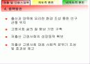 저출산 현황, 원인 및 대책 방안 6페이지
