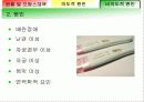 저출산 현황, 원인 및 대책 방안 18페이지