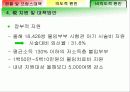 저출산 현황, 원인 및 대책 방안 21페이지
