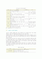 [HACCP] HACCP의 7원칙과 도입효과 8페이지