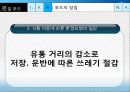 Local food 농산물 유통의 대안 (향토음식, 로컬푸드, 지역음식, 지역 먹을거리) 20페이지