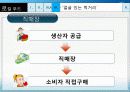 Local food 농산물 유통의 대안 (향토음식, 로컬푸드, 지역음식, 지역 먹을거리) 26페이지