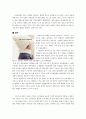 PB 상품 대형마트(홈플러스, 이마트, 롯데마트)를 시작으로 화장품PB 까지 22페이지