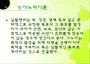 아동복지, 아동비행 현황 및 아동 비행이론 26페이지