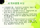 아동복지, 아동비행 현황 및 아동 비행이론 44페이지