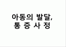 유치원 연간 운영 교육계획 모의작성 1페이지