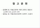 유치원 연간 운영 교육계획 모의작성 26페이지