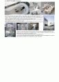 주택트렌드 리포터 16페이지