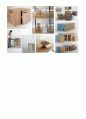 주택트렌드 리포터 65페이지