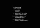 그린 마스터플랜 사례와 적용 (Green Master Plan Research & Application) 2페이지