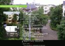 그린 마스터플랜 사례와 적용 (Green Master Plan Research & Application) 14페이지