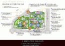 그린 마스터플랜 사례와 적용 (Green Master Plan Research & Application) 21페이지
