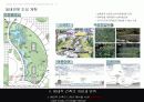 그린 마스터플랜 사례와 적용 (Green Master Plan Research & Application) 27페이지