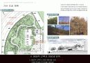 그린 마스터플랜 사례와 적용 (Green Master Plan Research & Application) 28페이지
