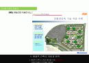 그린 마스터플랜 사례와 적용 (Green Master Plan Research & Application) 30페이지