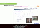 그린 마스터플랜 사례와 적용 (Green Master Plan Research & Application) 31페이지