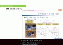 그린 마스터플랜 사례와 적용 (Green Master Plan Research & Application) 33페이지