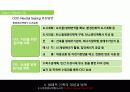 그린 마스터플랜 사례와 적용 (Green Master Plan Research & Application) 42페이지