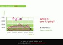 그린 마스터플랜 사례와 적용 (Green Master Plan Research & Application) 44페이지