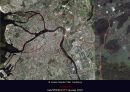 그린 마스터플랜 사례와 적용 (Green Master Plan Research & Application) 49페이지