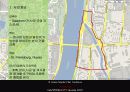 그린 마스터플랜 사례와 적용 (Green Master Plan Research & Application) 51페이지