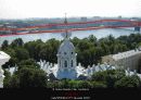 그린 마스터플랜 사례와 적용 (Green Master Plan Research & Application) 53페이지