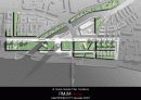 그린 마스터플랜 사례와 적용 (Green Master Plan Research & Application) 59페이지