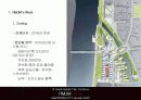 그린 마스터플랜 사례와 적용 (Green Master Plan Research & Application) 65페이지