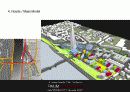 그린 마스터플랜 사례와 적용 (Green Master Plan Research & Application) 68페이지