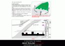 그린 마스터플랜 사례와 적용 (Green Master Plan Research & Application) 75페이지