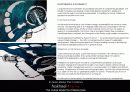 그린 마스터플랜 사례와 적용 (Green Master Plan Research & Application) 85페이지