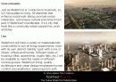 그린 마스터플랜 사례와 적용 (Green Master Plan Research & Application) 86페이지