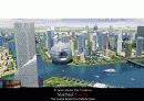 그린 마스터플랜 사례와 적용 (Green Master Plan Research & Application) 87페이지