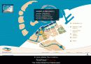 그린 마스터플랜 사례와 적용 (Green Master Plan Research & Application) 91페이지