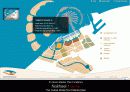 그린 마스터플랜 사례와 적용 (Green Master Plan Research & Application) 93페이지