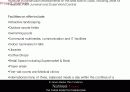 그린 마스터플랜 사례와 적용 (Green Master Plan Research & Application) 96페이지