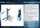 커튼월의 이해 16페이지